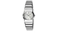 Reloj Breil Mujer in Acero 2519280678 - 2519280678
